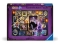 Disney Villainous Ursula Puzzle 1000 Teile