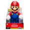 Nintendo Super Mario Großer Spielfigur