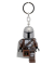 LEGO Star Wars The Mandalorian Season 2