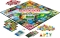 Hasbro G0716100 Monopoly Pokémon
