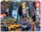 Educa Puzzle 9215525 Times Square 1000 Teile
