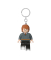 LEGO® Harry Potter™ Ron Weasley Schlüsselanhänger