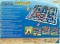 One Piece Labyrinth Brettspiel
