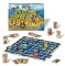 One Piece Labyrinth Brettspiel