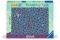 Disney Stitch Challenge Puzzle 1000 Teile