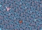 Disney Stitch Challenge Puzzle 1000 Teile