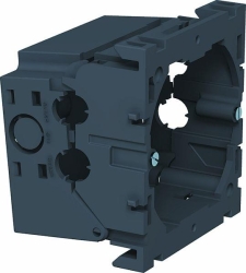 OBO BETTERMANN Installationskanal 71GD6 (37087AV) 1fach...