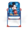 Mickey Mouse Campingstuhl mit Armlehnen