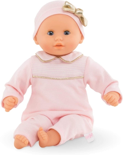 Corolle Calin Manon