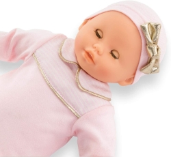 Corolle Calin Manon