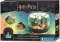 Clementoni 19248 Harry Potter Terrarium