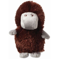 Moomin Ancestor ca Plüschfigur