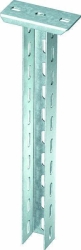OBO BETTERMANN Hängestiel US 5 K/70 50x50x700