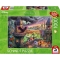 Disney Maleficent Puzzle 1000 Teile Thomas