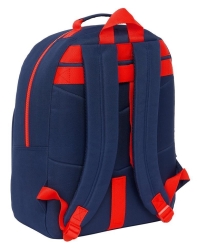 Safta Super Mario World Rucksack