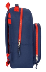 Safta Super Mario World Rucksack