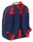 Safta Super Mario World Rucksack