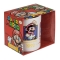 Super Mario Tasse 325 ml