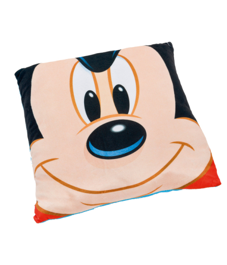 Disney Mickey Mouse Kissen