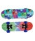 PJ Masks Mini Skateboard aus Holz