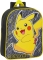 Pokémon Pikachu Rucksack