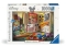 Mickey Anniversary Puzzle 1000 Teile