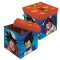 Dragon Ball Aufbewahrungshocker