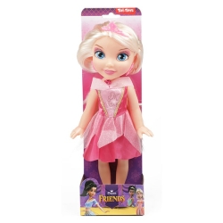 Toi Toys PRINCESS FRIENDS Puppe