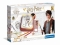 Clementoni 18670 Harry Potter Leucht Zaubertafel
