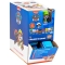 Paw Patrol 3D Puzzle Radiergummi trendige