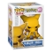 Funko 74216 Pop Pokemon Alakazam/Simsala 855