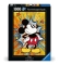 Disney Retro Mickey Puzzle 1000 Teile
