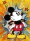 Disney Retro Mickey Puzzle 1000 Teile