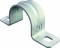 OBO BETTERMANN Befestigungsschelle 605 32mm