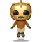 Funko 55907 Pop Disney The Rocketeer The