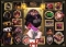 Villainous: Ratigan Puzzle 1000 Teile