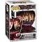 Funko 33073 Pop Marvel Venom Carnage Cletus