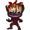 Funko 33073 Pop Marvel Venom Carnage Cletus