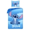 Disney Lilo & Stitch Bettwäsche +