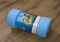 Paw Patrol Fleece Decke