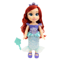 Disney Arielle die kleine Meerjungfrau My