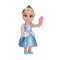 Disney Princess My Friend Cinderella Doll