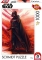 Lucas Film Star Wars Monte Moore The Sith 1000