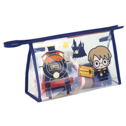 Harry Potter Kosmetikkoffer