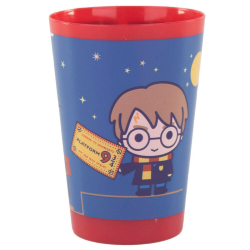 Harry Potter Kosmetikkoffer