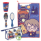 Harry Potter Kosmetikkoffer