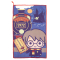Harry Potter Kosmetikkoffer