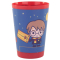 Harry Potter Kosmetikkoffer