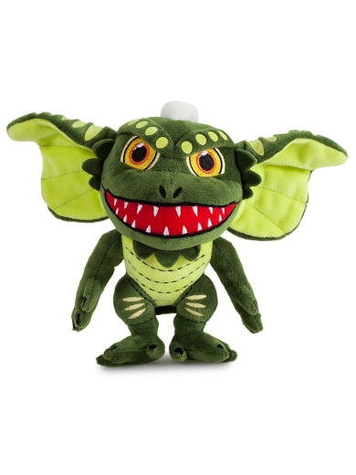 Gremlins Stripe Plüsch