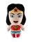 Marvel Wonder Woman Plüsch